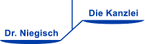 Niegisch Logo